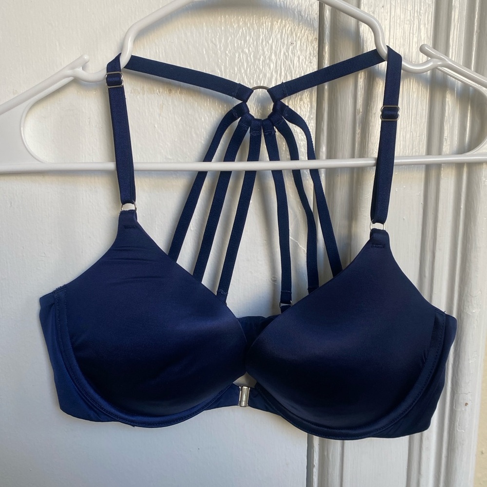 Victoria’s Secret Bra